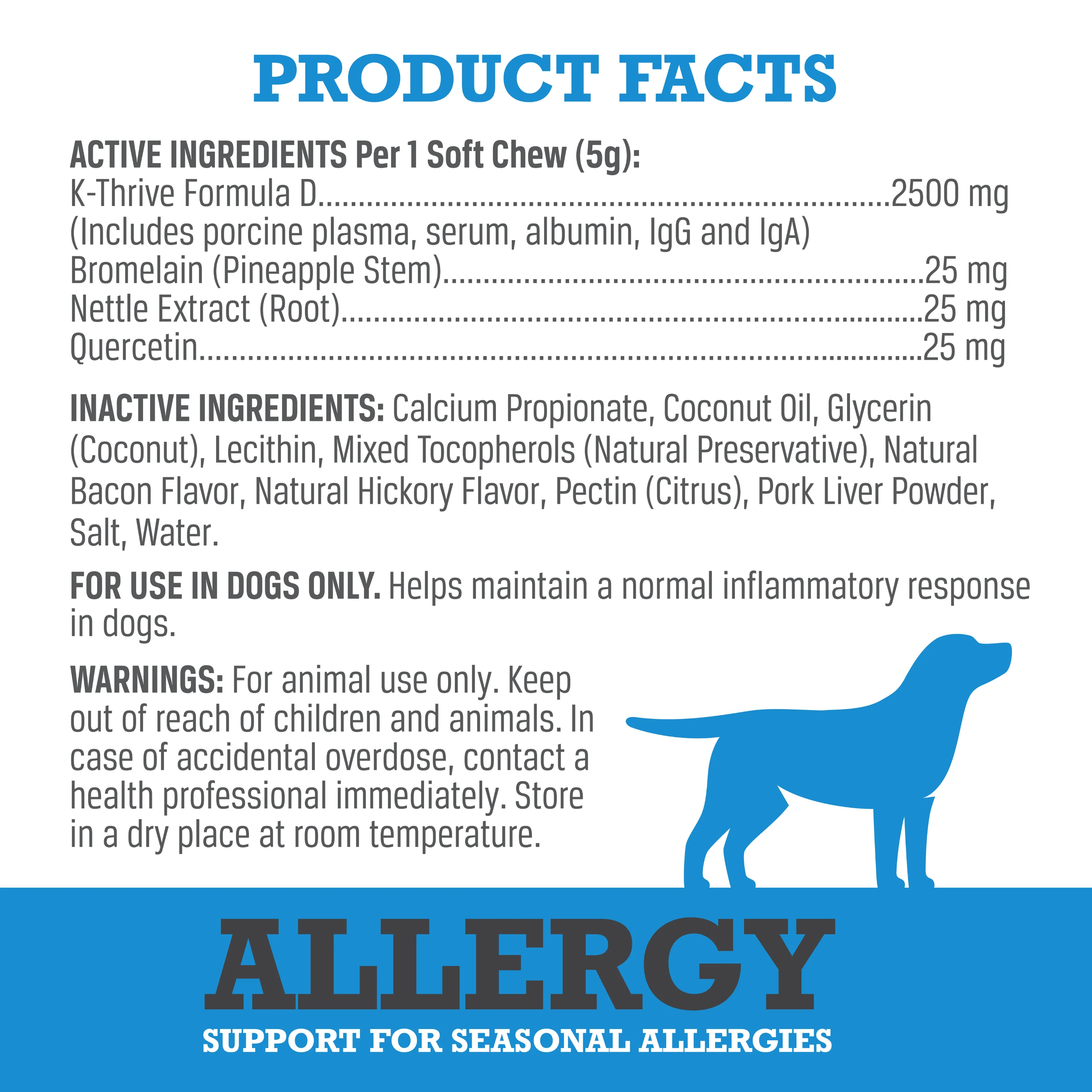 Allergy - Image 8