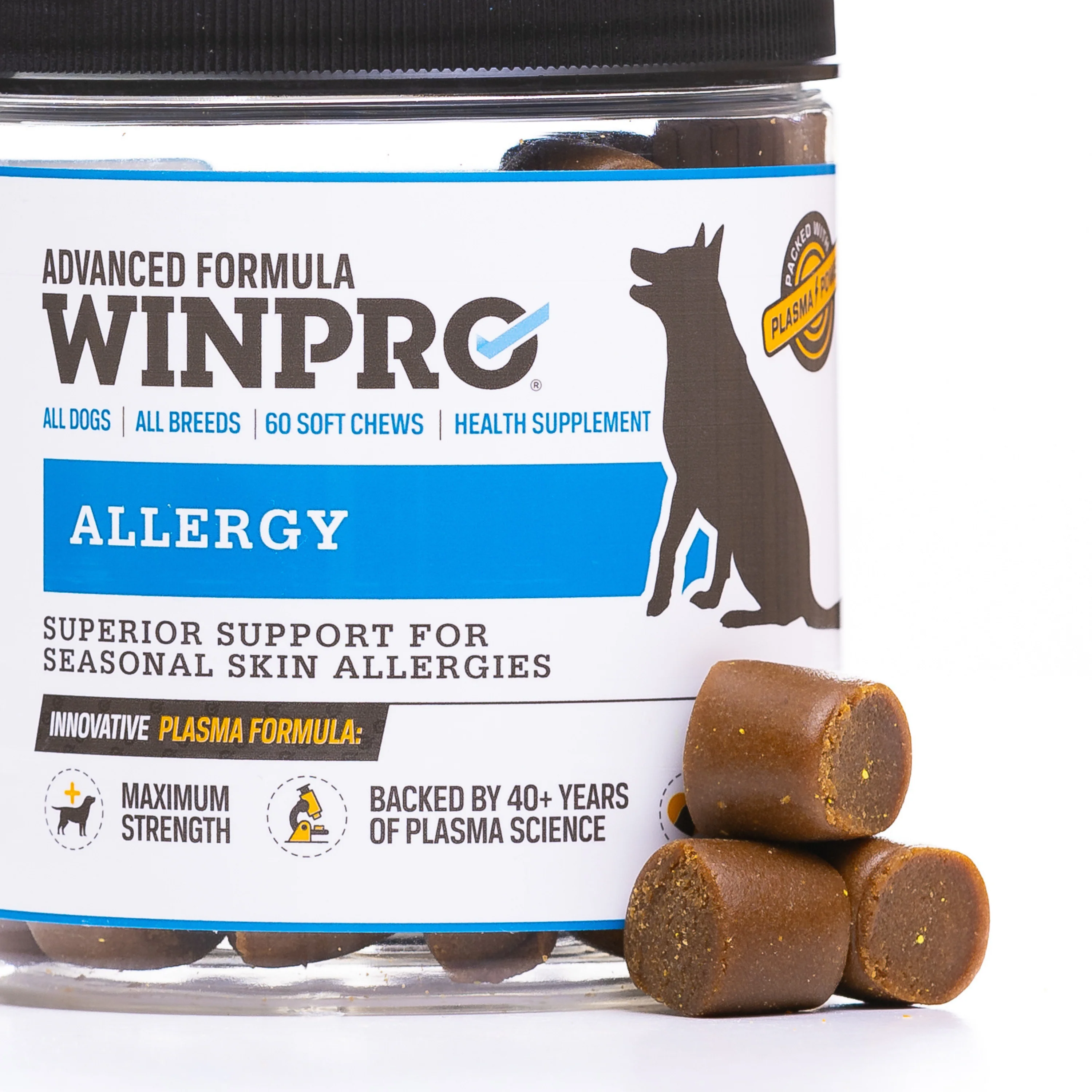 Allergy - Image 12