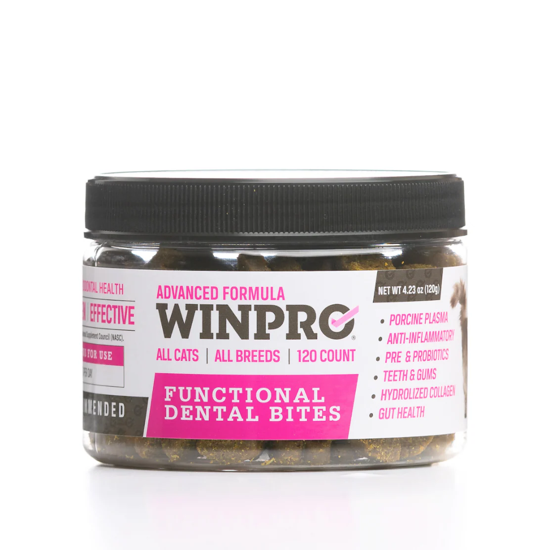 Wholesale