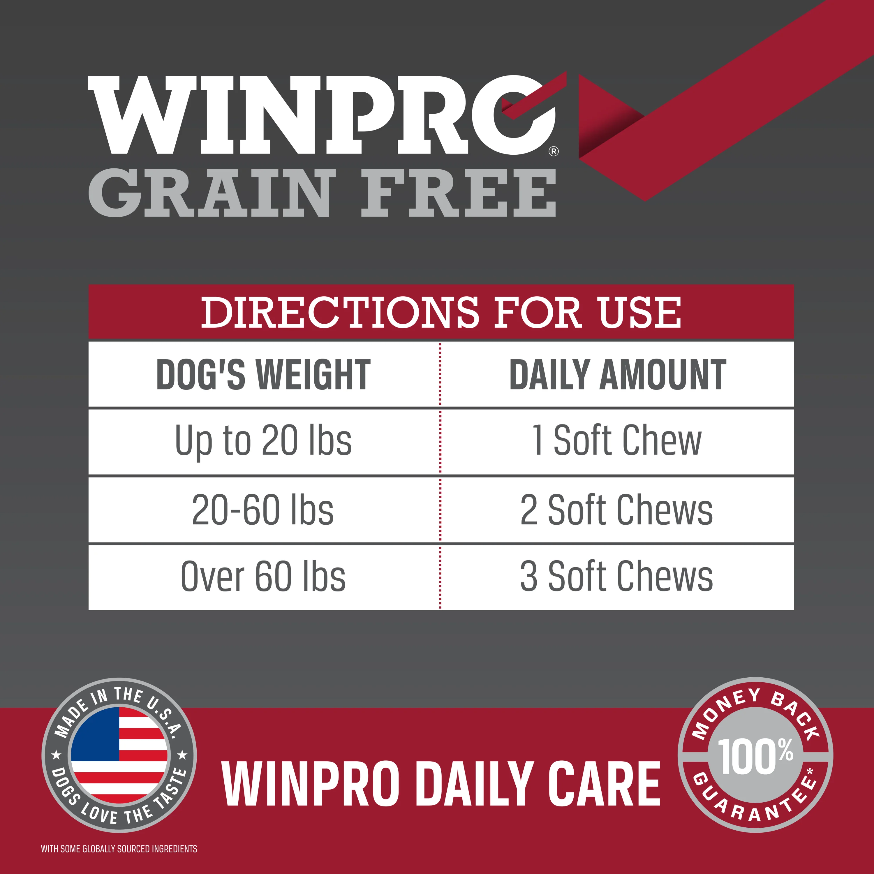 Daily Care - Image 3