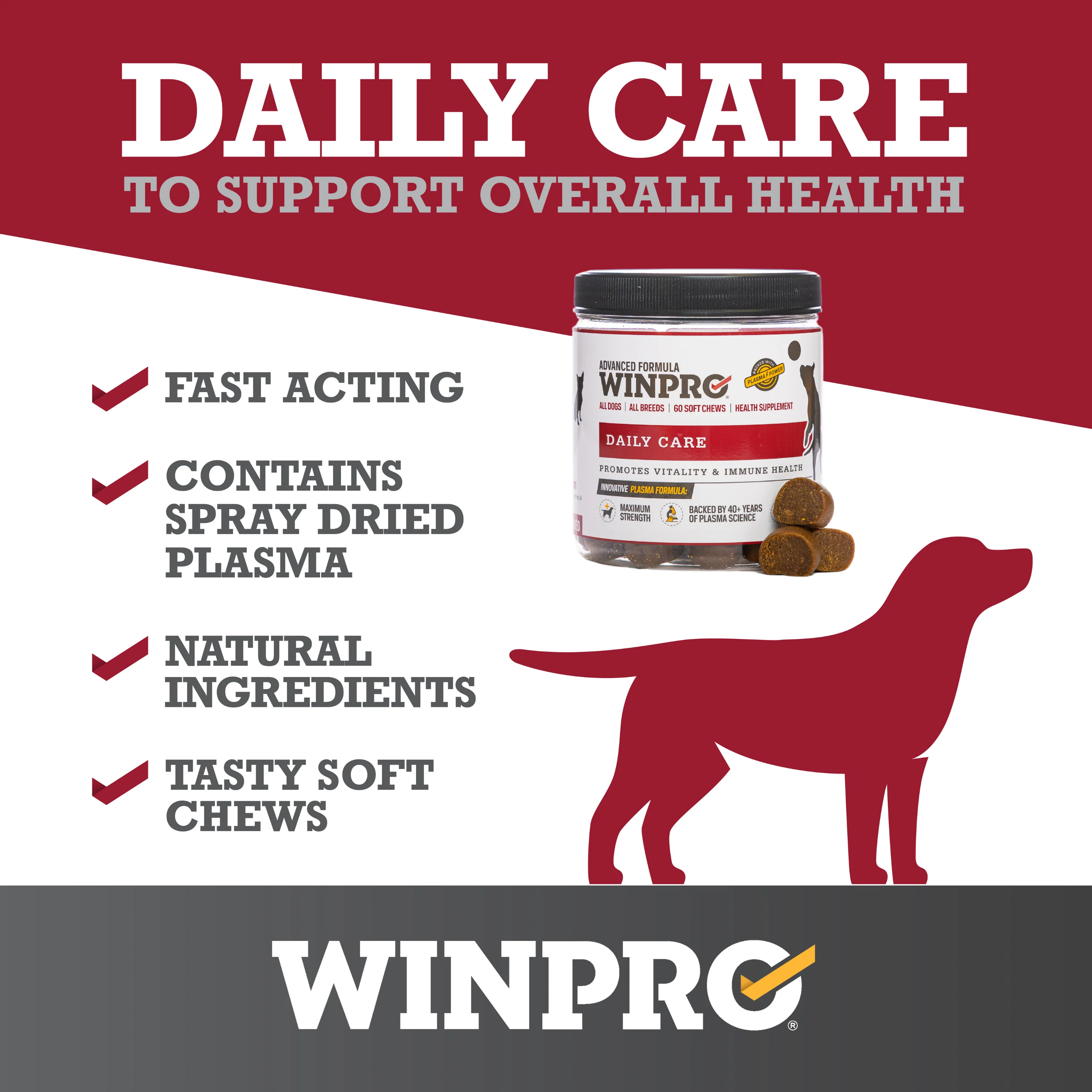 Daily Care - Image 6
