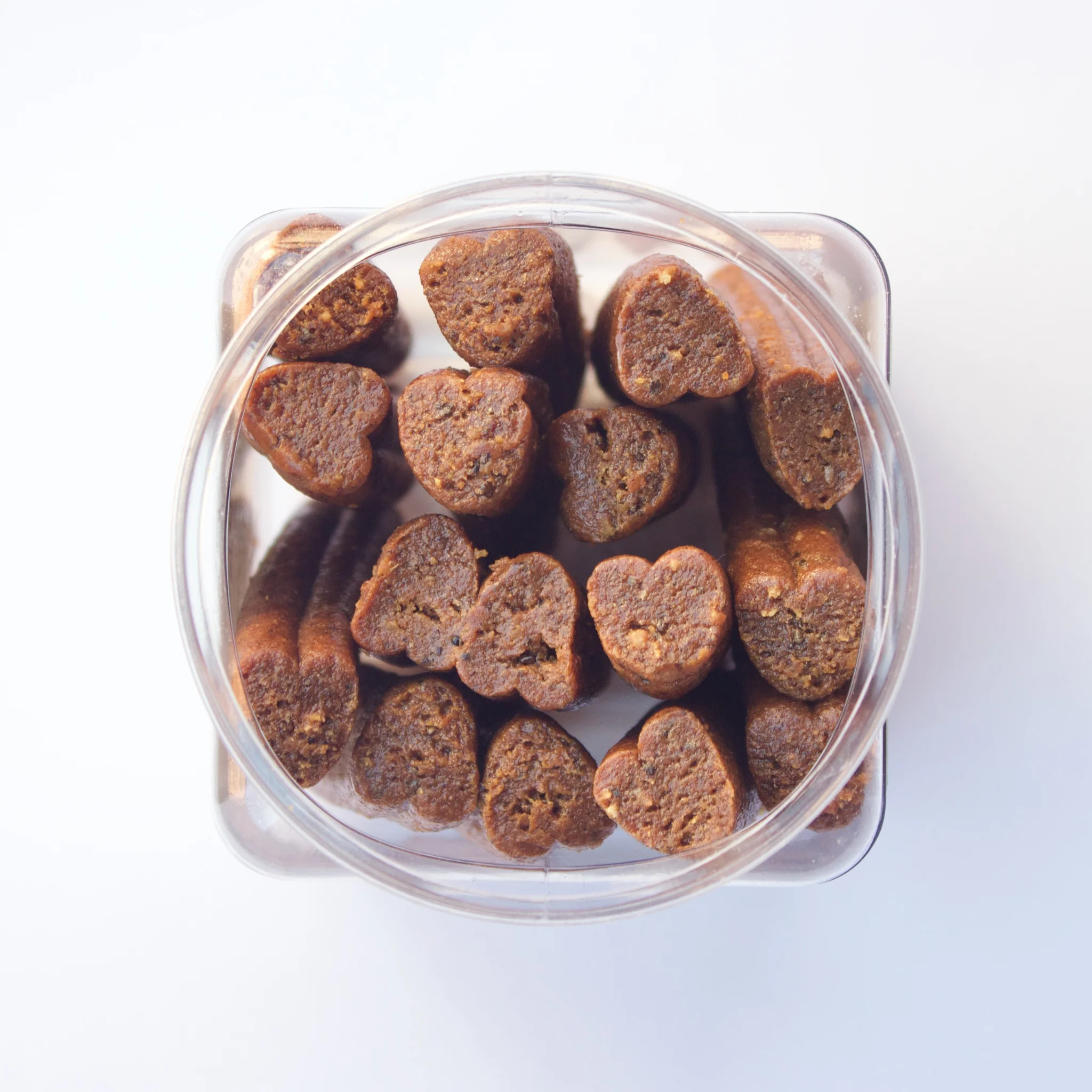 Dental Stix 6-Pack - Image 4