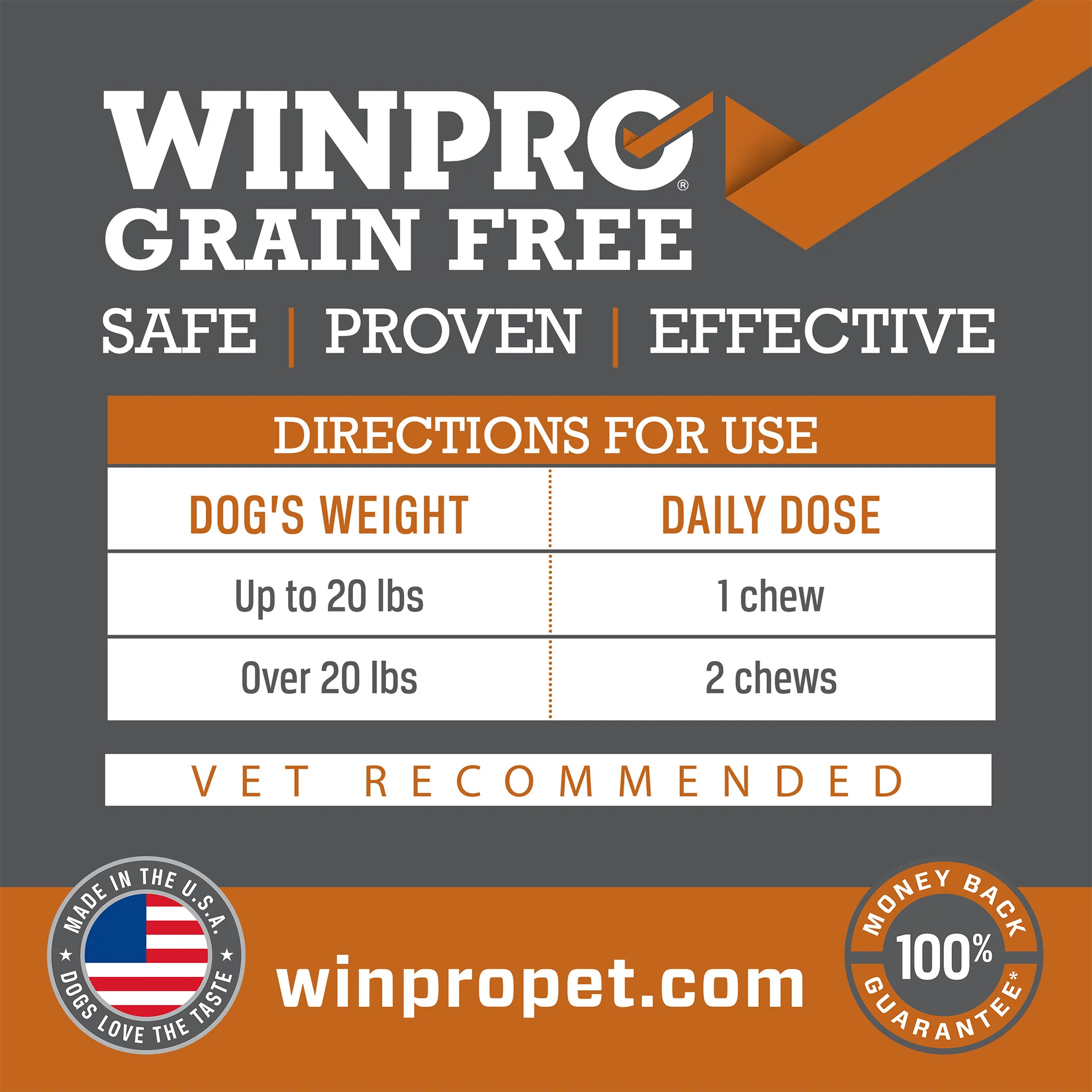 Gut Health 6-Pack - Image 6