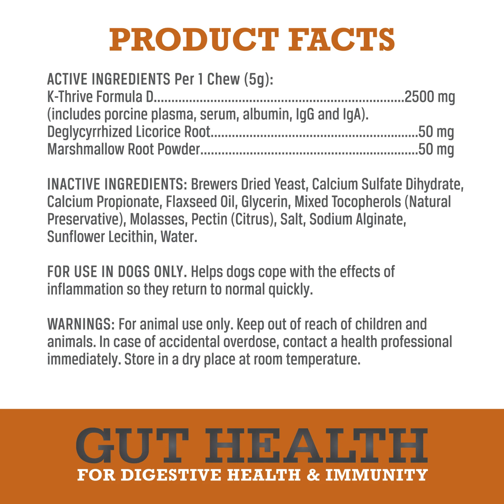 Gut Health 6-Pack - Image 8