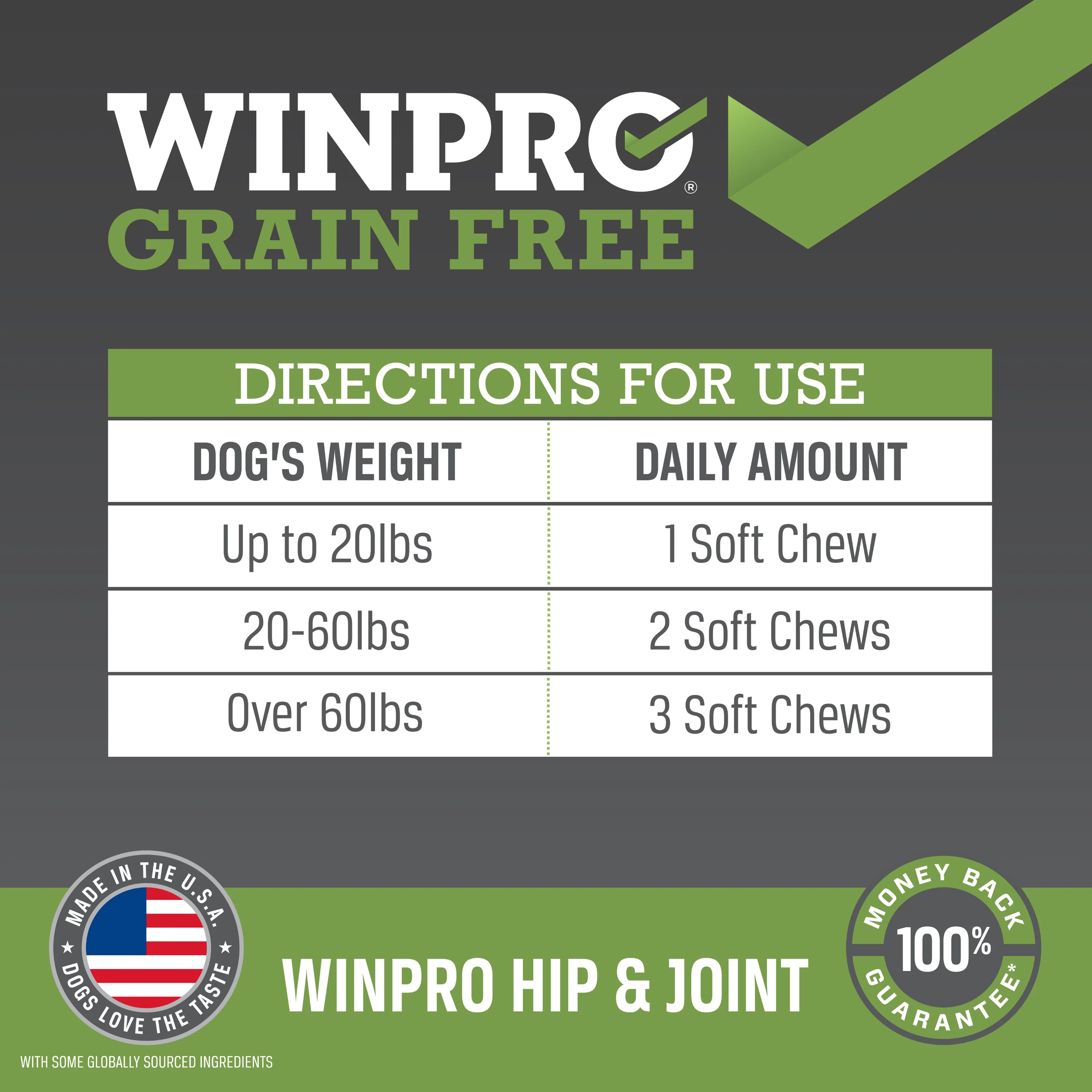 Hip & Joint - Image 5