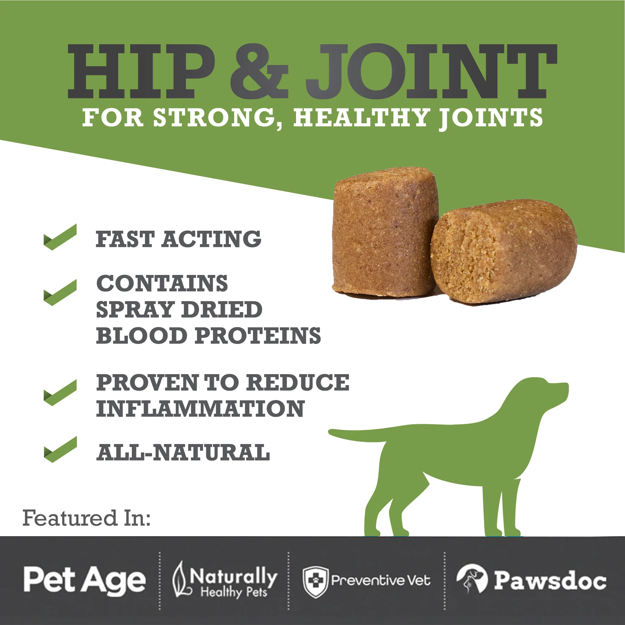 Hip & Joint 6-Pack - Image 3