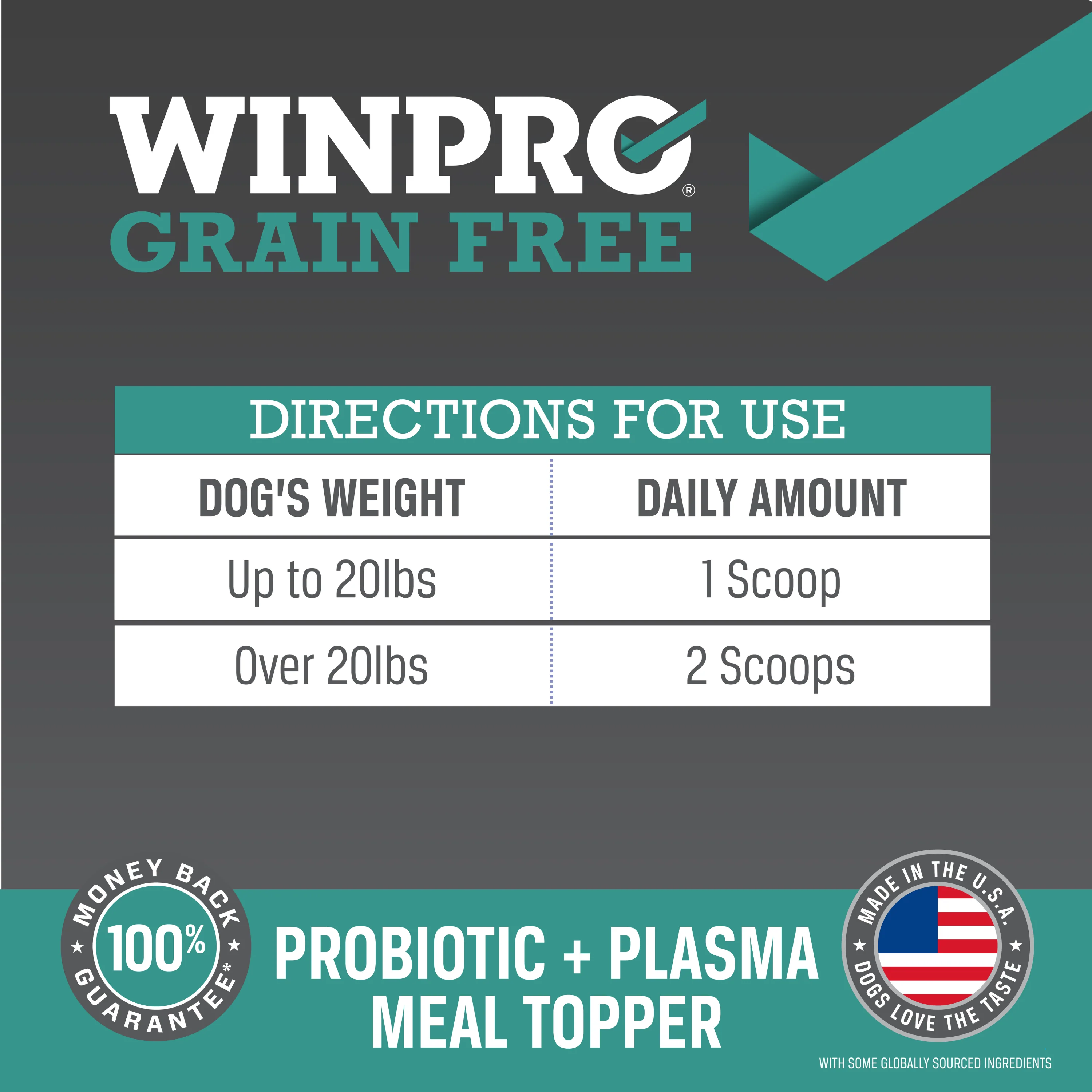 Perfect Gut Bundle - Image 11