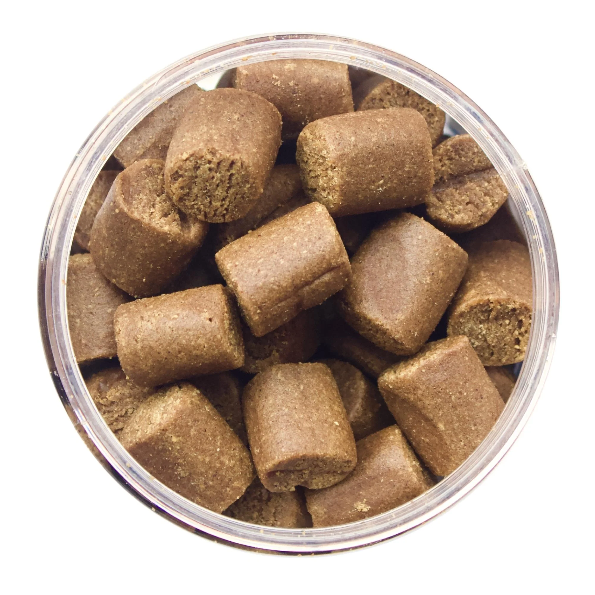 Perfect Gut Bundle - Image 12