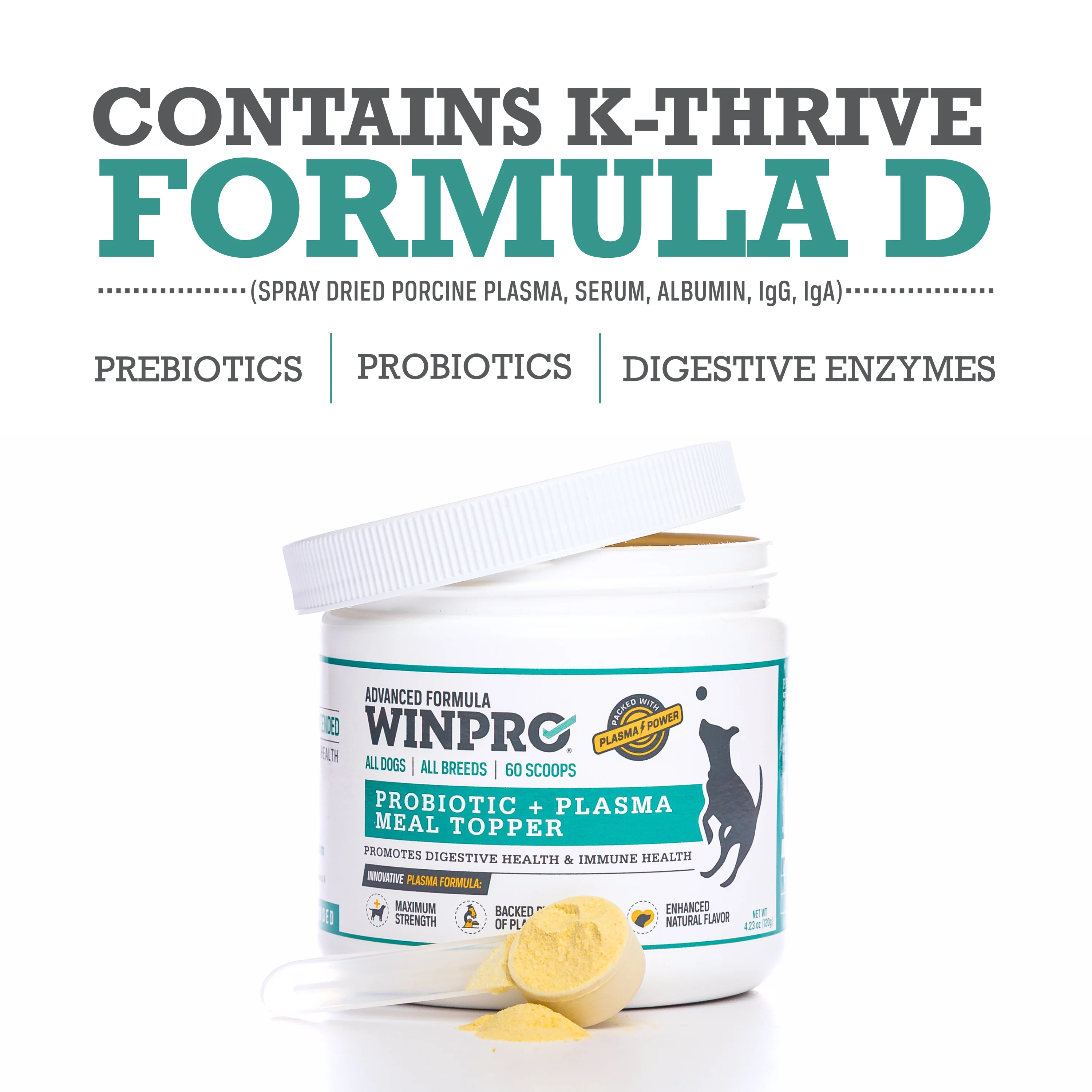 Perfect Gut Bundle - Image 8