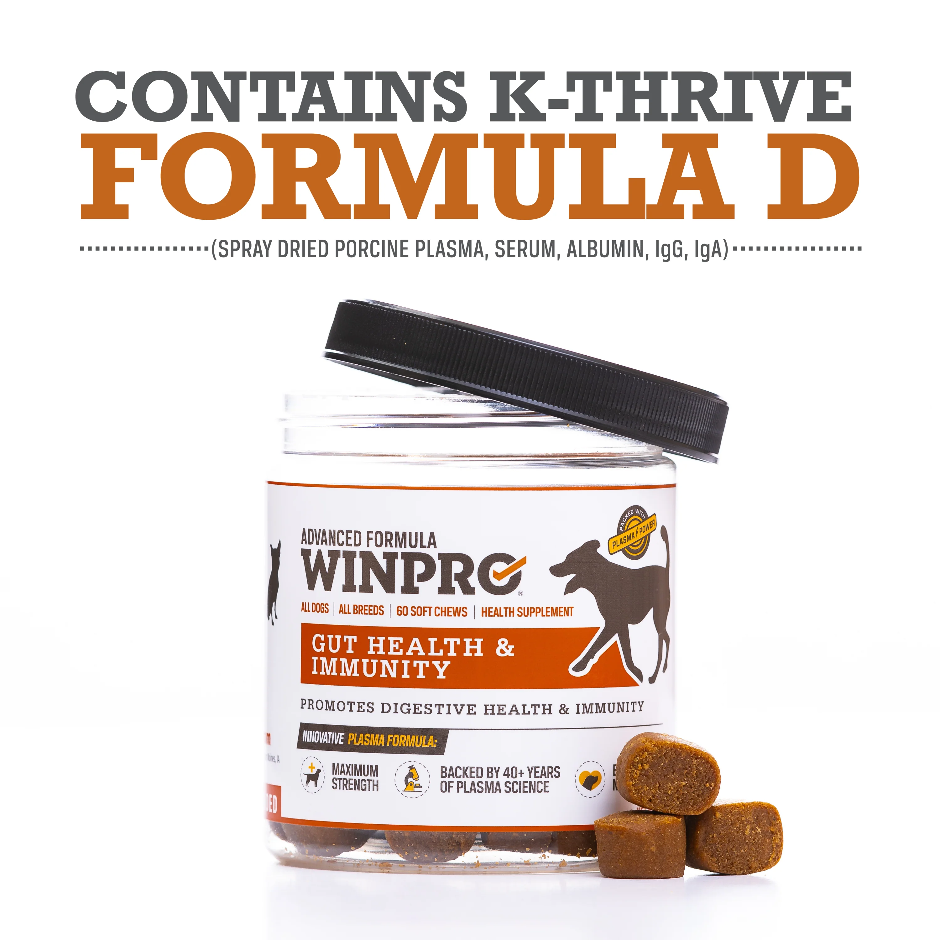 Perfect Gut Bundle - Image 9