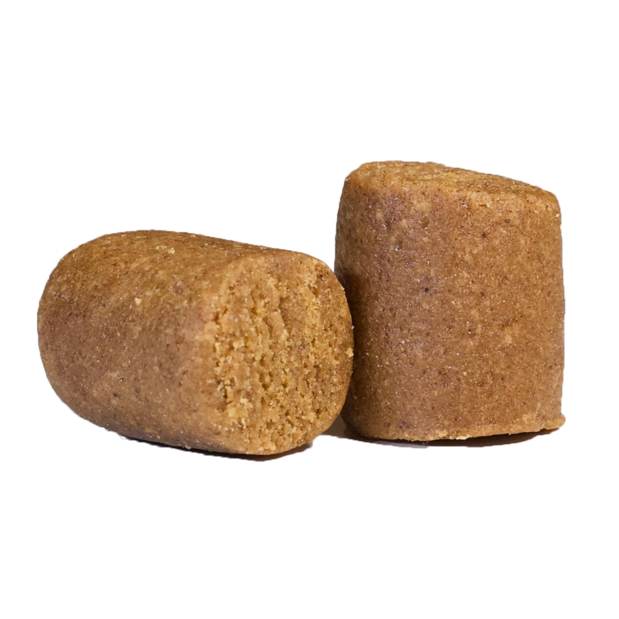 Recovery 6-Pack - Image 10